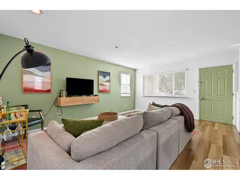 935 Broadway #104, Boulder, CO 80302 photo 12