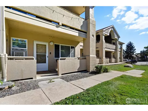 935 Broadway #104, Boulder, CO 80302 photo 6