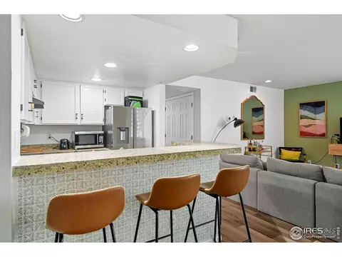 935 Broadway #104, Boulder, CO 80302 photo 41