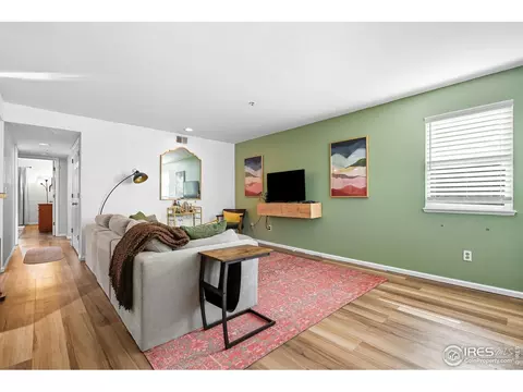 935 Broadway #104, Boulder, CO 80302 photo 28