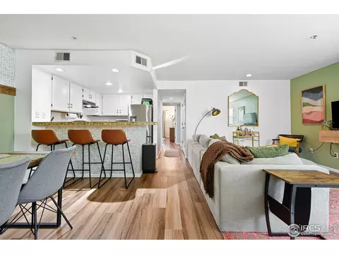 935 Broadway #104, Boulder, CO 80302 photo 5