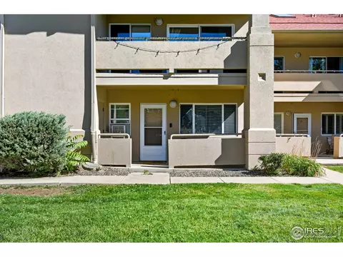 935 Broadway #104, Boulder, CO 80302 photo 8