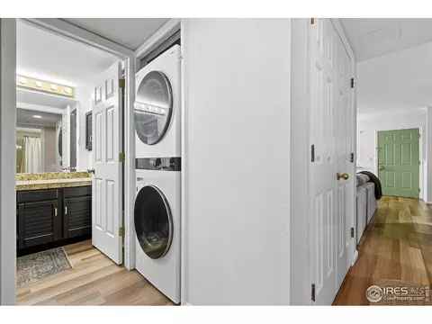 935 Broadway #104, Boulder, CO 80302 photo 29