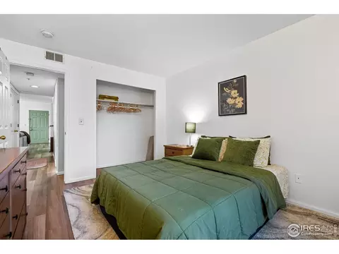 935 Broadway #104, Boulder, CO 80302 photo 31