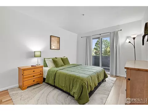 935 Broadway #104, Boulder, CO 80302 photo 14