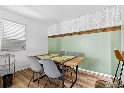 935 Broadway #104, Boulder, CO 80302 photo 26