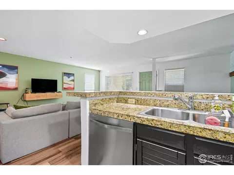 935 Broadway #104, Boulder, CO 80302 photo 18