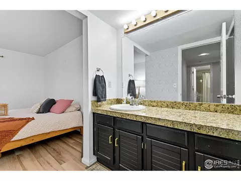 935 Broadway #104, Boulder, CO 80302 photo 40