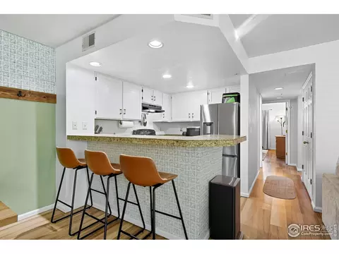 935 Broadway #104, Boulder, CO 80302