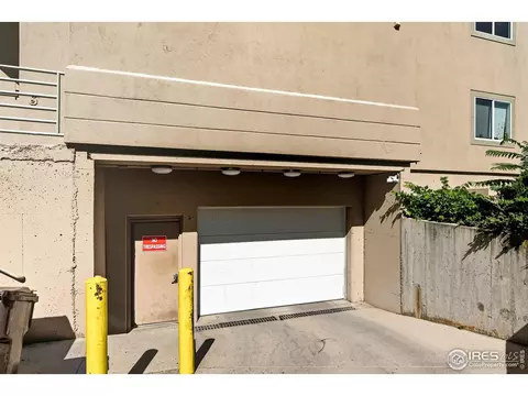 935 Broadway #104, Boulder, CO 80302 photo 36