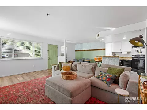 935 Broadway #104, Boulder, CO 80302 photo 34