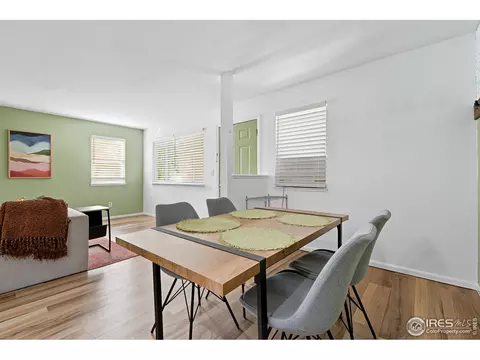 935 Broadway #104, Boulder, CO 80302 photo 35