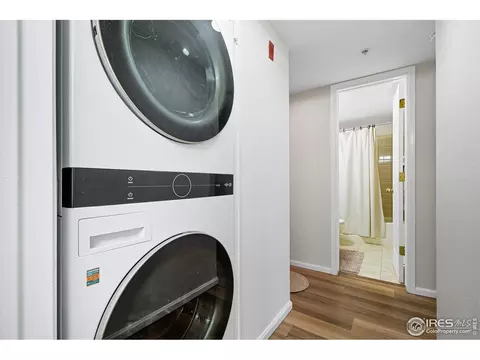 935 Broadway #104, Boulder, CO 80302 photo 32