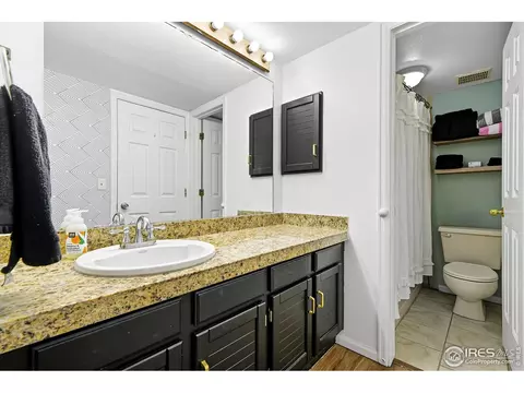 935 Broadway #104, Boulder, CO 80302 photo 38