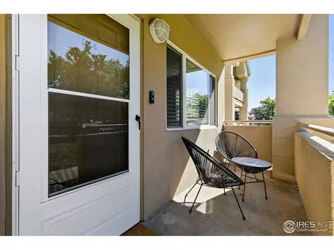 935 Broadway #104, Boulder, CO 80302 photo 11