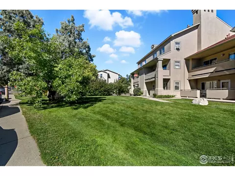 935 Broadway #104, Boulder, CO 80302 photo 15