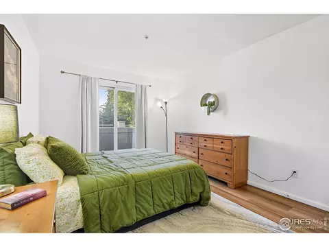 935 Broadway #104, Boulder, CO 80302 photo 20