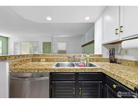 935 Broadway #104, Boulder, CO 80302 photo 13