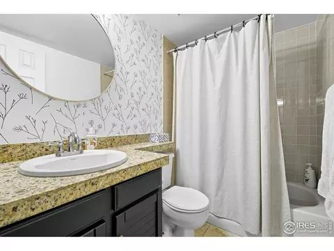 935 Broadway #104, Boulder, CO 80302 photo 17