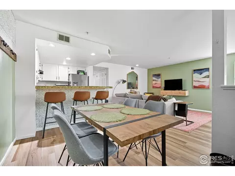 935 Broadway #104, Boulder, CO 80302 photo 37