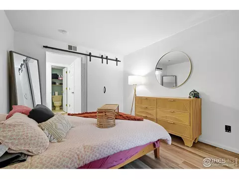 935 Broadway #104, Boulder, CO 80302 photo 22