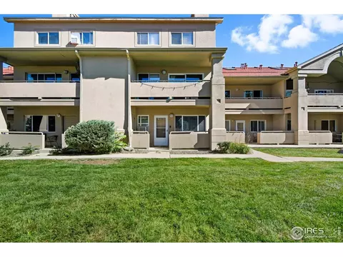 935 Broadway #104, Boulder, CO 80302 photo 23