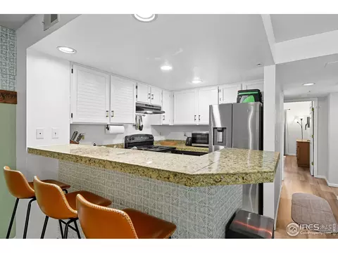 935 Broadway #104, Boulder, CO 80302 photo 27
