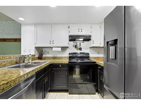 935 Broadway #104, Boulder, CO 80302 photo 4