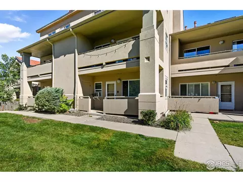 935 Broadway #104, Boulder, CO 80302 photo 24