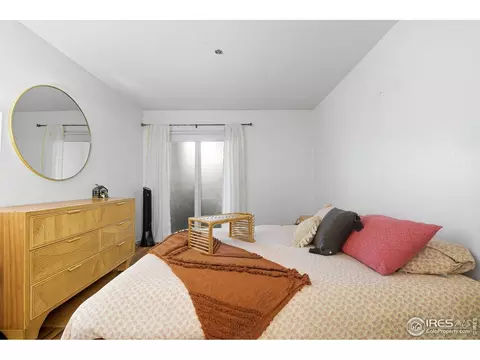 935 Broadway #104, Boulder, CO 80302 photo 3