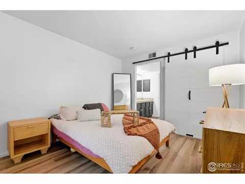 935 Broadway #104, Boulder, CO 80302 photo 21