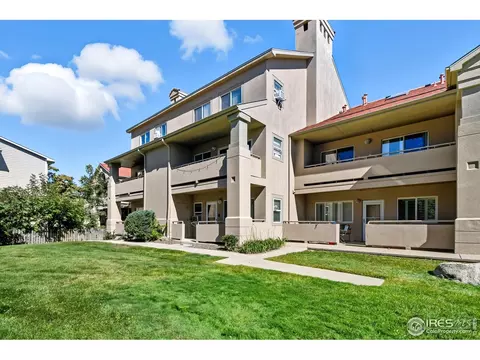 935 Broadway #104, Boulder, CO 80302 photo 2