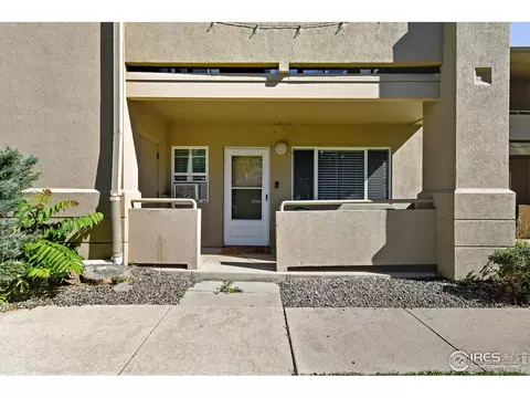 935 Broadway #104, Boulder, CO 80302 photo 33