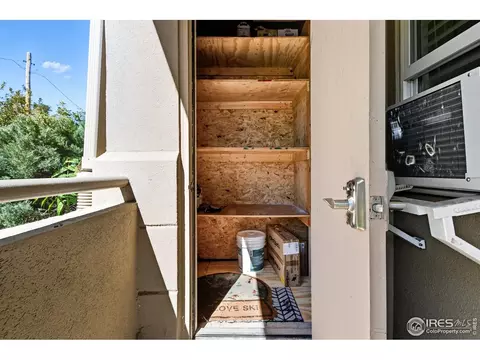 935 Broadway #104, Boulder, CO 80302 photo 10