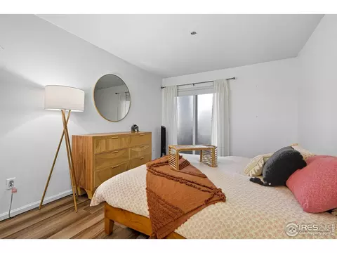 935 Broadway #104, Boulder, CO 80302 photo 19