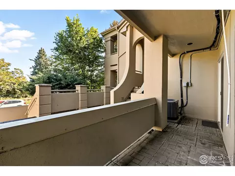 935 Broadway #104, Boulder, CO 80302 photo 9