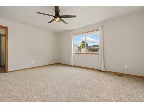Other - 305 Amber Dr, Windsor, CO 80550 photo 5 of 5
