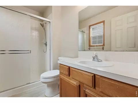 Bath - 305 Amber Dr, Windsor, CO 80550 photo 2 of 2