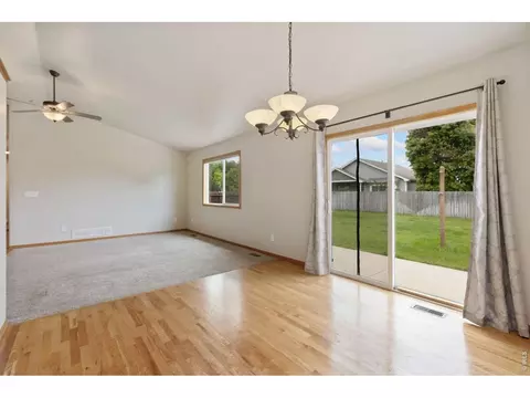 Other - 305 Amber Dr, Windsor, CO 80550 photo 4 of 5