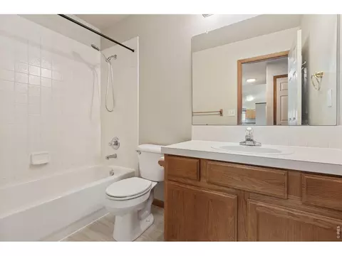 Bath - 305 Amber Dr, Windsor, CO 80550 photo 1 of 2
