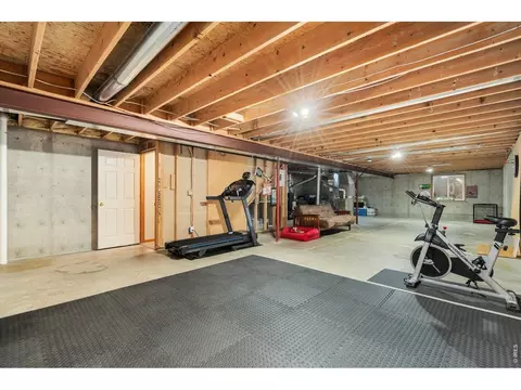 Other - 305 Amber Dr, Windsor, CO 80550 photo 3 of 5