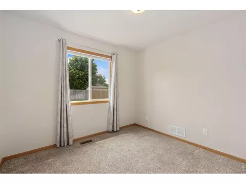 Bedroom - 305 Amber Dr, Windsor, CO 80550 photo 1 of 5