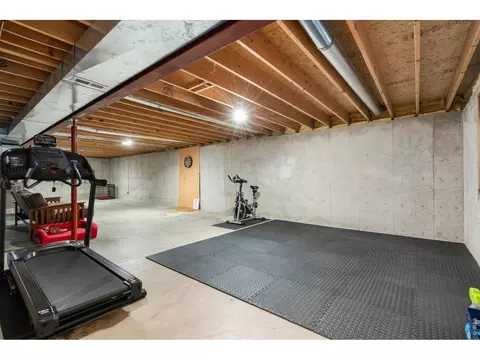 Other - 305 Amber Dr, Windsor, CO 80550 photo 2 of 5
