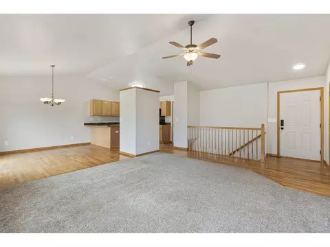 Living - 305 Amber Dr, Windsor, CO 80550 photo 3 of 3