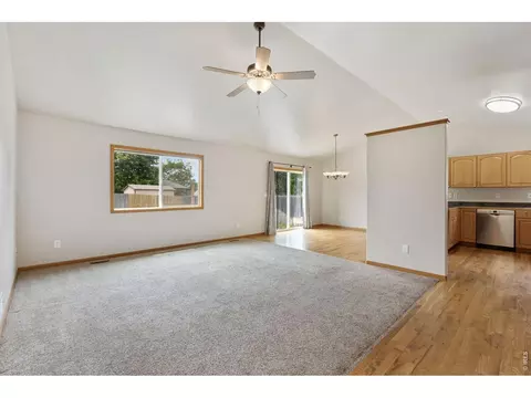 Living - 305 Amber Dr, Windsor, CO 80550 photo 1 of 3