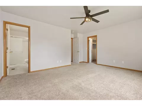 Bedroom - 305 Amber Dr, Windsor, CO 80550 photo 3 of 5