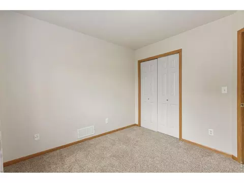 Bedroom - 305 Amber Dr, Windsor, CO 80550 photo 5 of 5