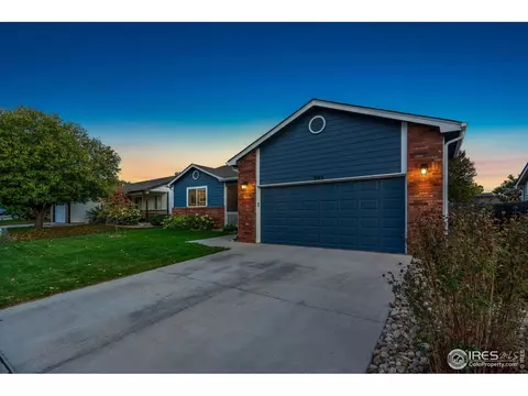 Other - 305 Amber Dr, Windsor, CO 80550 photo 1 of 5