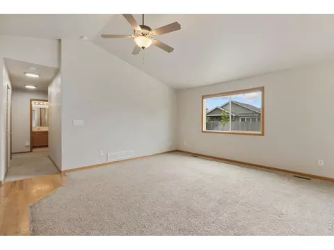 Living - 305 Amber Dr, Windsor, CO 80550 photo 2 of 3