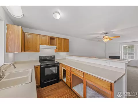 4020 E 94th Ave #E, Thornton, CO 80229 photo 15